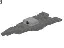 naboo-yacht-instr-09.jpg
