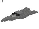 naboo-yacht-instr-11.jpg