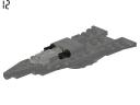 naboo-yacht-instr-12.jpg