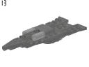 naboo-yacht-instr-13.jpg