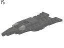 naboo-yacht-instr-15.jpg