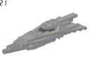 naboo-yacht-instr-21.jpg