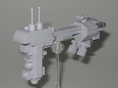 nebulon-b-frigate-1.jpg