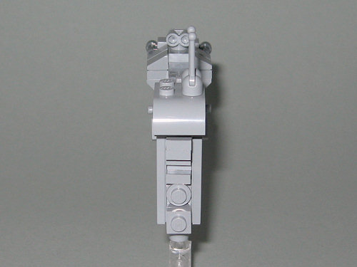nebulon-b-frigate-2.jpg