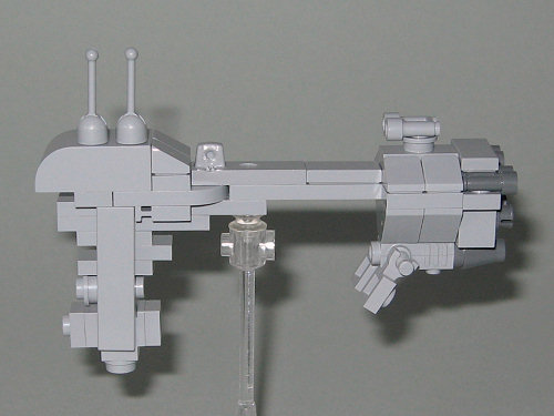 nebulon-b-frigate-3.jpg