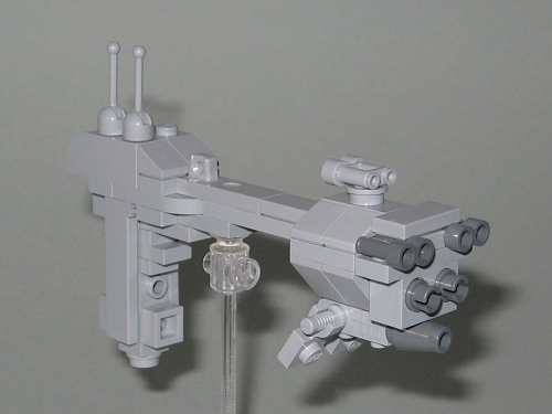 nebulon-b-frigate-4.jpg