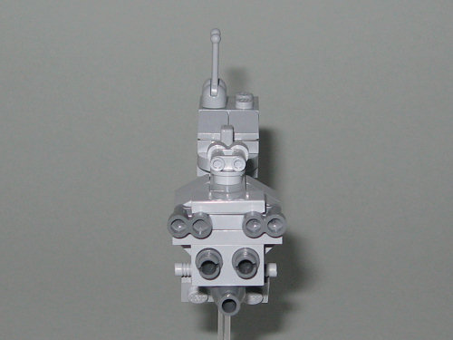 nebulon-b-frigate-5.jpg