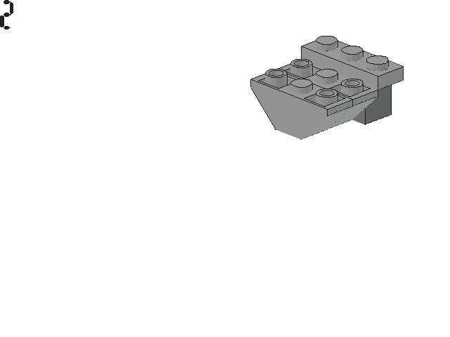 nebulon-b-frigate-instr-02.jpg