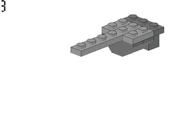 nebulon-b-frigate-instr-03.jpg