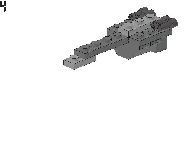 nebulon-b-frigate-instr-04.jpg