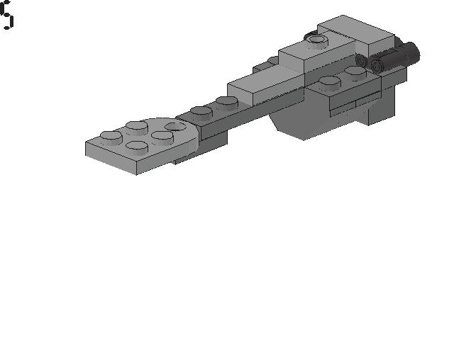 nebulon-b-frigate-instr-05.jpg