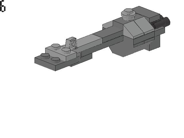 nebulon-b-frigate-instr-06.jpg