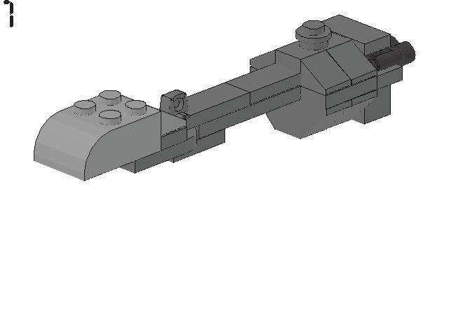 nebulon-b-frigate-instr-07.jpg