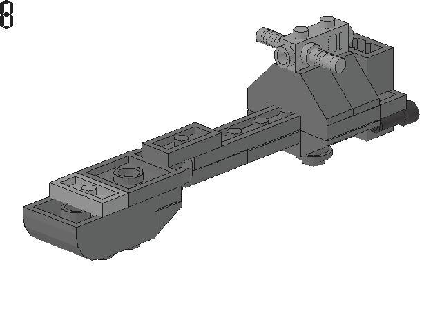 nebulon-b-frigate-instr-08.jpg
