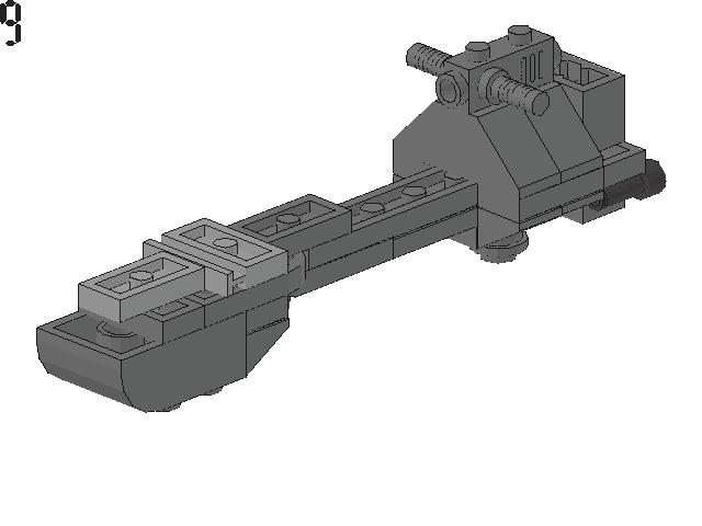 nebulon-b-frigate-instr-09.jpg