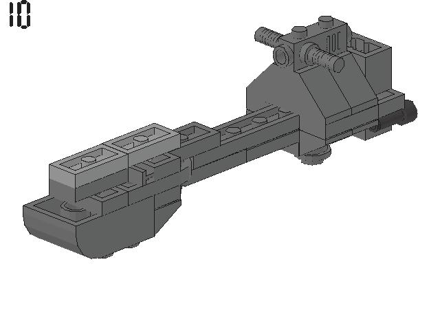 nebulon-b-frigate-instr-10.jpg