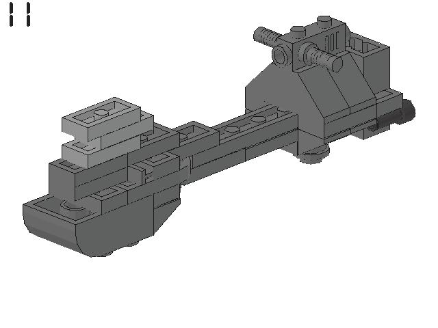 nebulon-b-frigate-instr-11.jpg