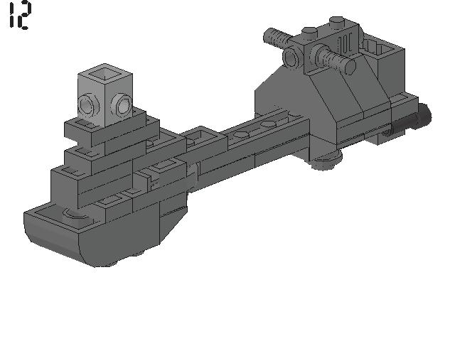 nebulon-b-frigate-instr-12.jpg
