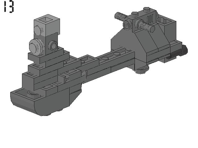 nebulon-b-frigate-instr-13.jpg