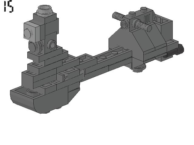 nebulon-b-frigate-instr-15.jpg