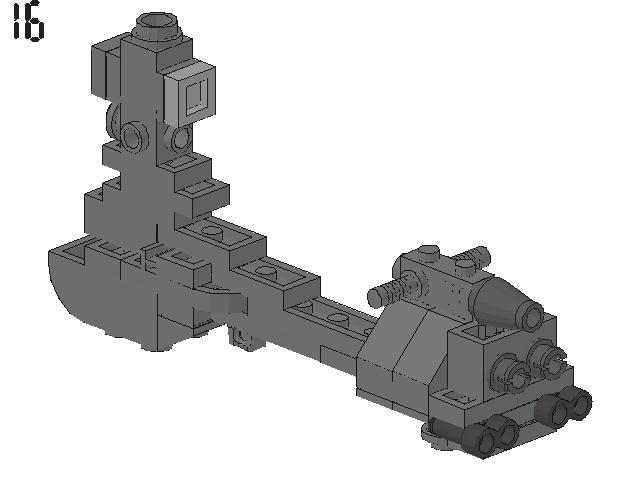 nebulon-b-frigate-instr-16.jpg
