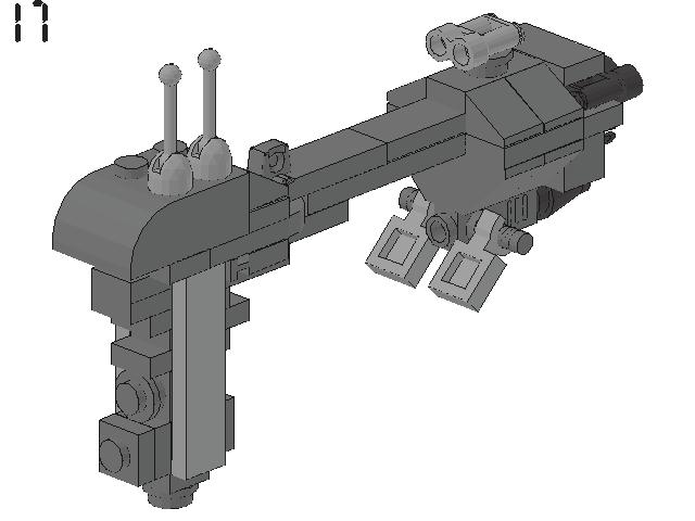 nebulon-b-frigate-instr-17.jpg