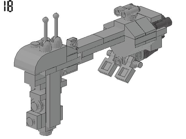 nebulon-b-frigate-instr-18.jpg