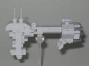 nebulon-b-frigate-3.jpg