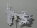 nebulon-b-frigate-4.jpg