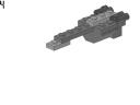 nebulon-b-frigate-instr-04.jpg