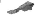 nebulon-b-frigate-instr-05.jpg