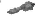 nebulon-b-frigate-instr-06.jpg