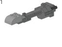 nebulon-b-frigate-instr-07.jpg