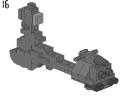 nebulon-b-frigate-instr-16.jpg
