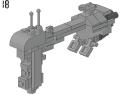 nebulon-b-frigate-instr-18.jpg
