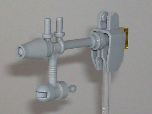nebulon-b-micro-1.jpg