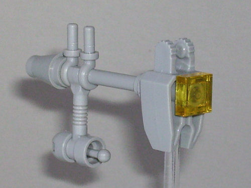 nebulon-b-micro-2.jpg