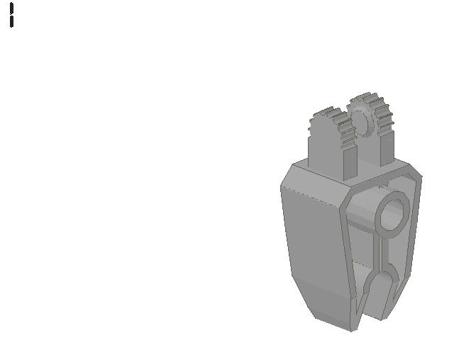 nebulon-b-micro-instr-1.jpg