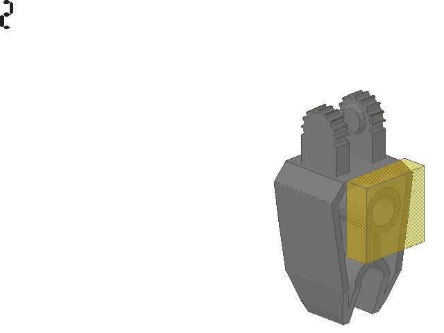 nebulon-b-micro-instr-2.jpg