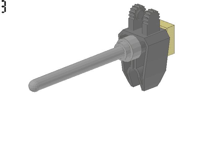 nebulon-b-micro-instr-3.jpg