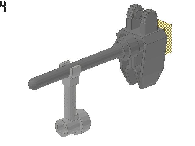 nebulon-b-micro-instr-4.jpg