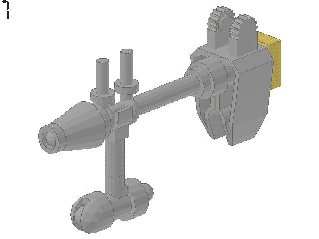 nebulon-b-micro-instr-7.jpg
