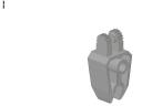 nebulon-b-micro-instr-1.jpg