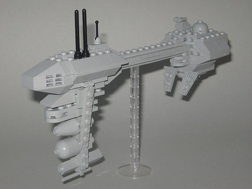 nebulon-b-01.jpg