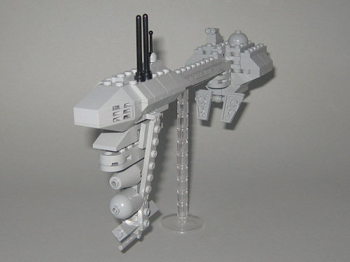 nebulon-b-02.jpg