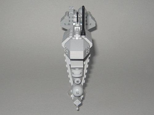 nebulon-b-03.jpg