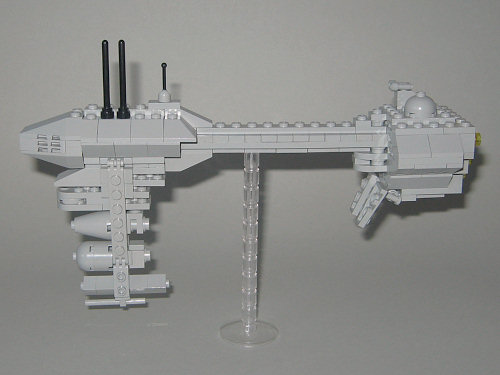 nebulon-b-04.jpg