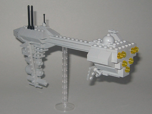 nebulon-b-05.jpg