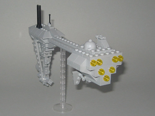 nebulon-b-06.jpg