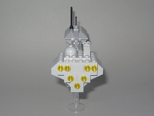 nebulon-b-07.jpg